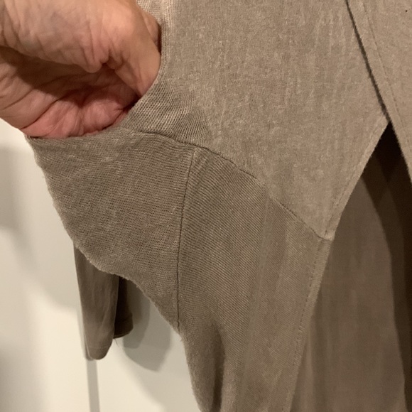 M for Bolide two piece tunic and vest!! - Picture 2 of 6